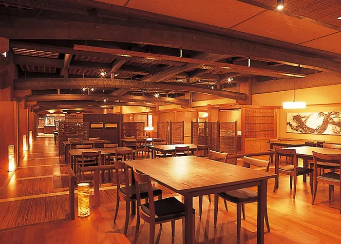 金帕罗酒店