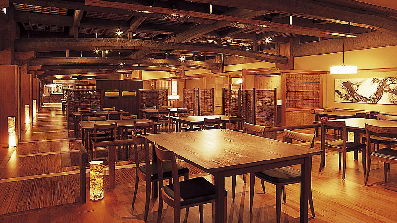 金帕罗酒店 3* 丰冈市