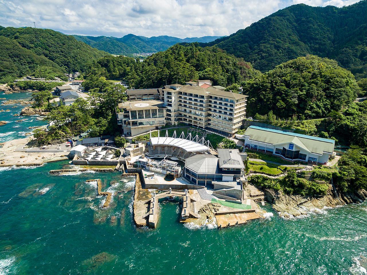 金帕罗酒店 3* 丰冈市