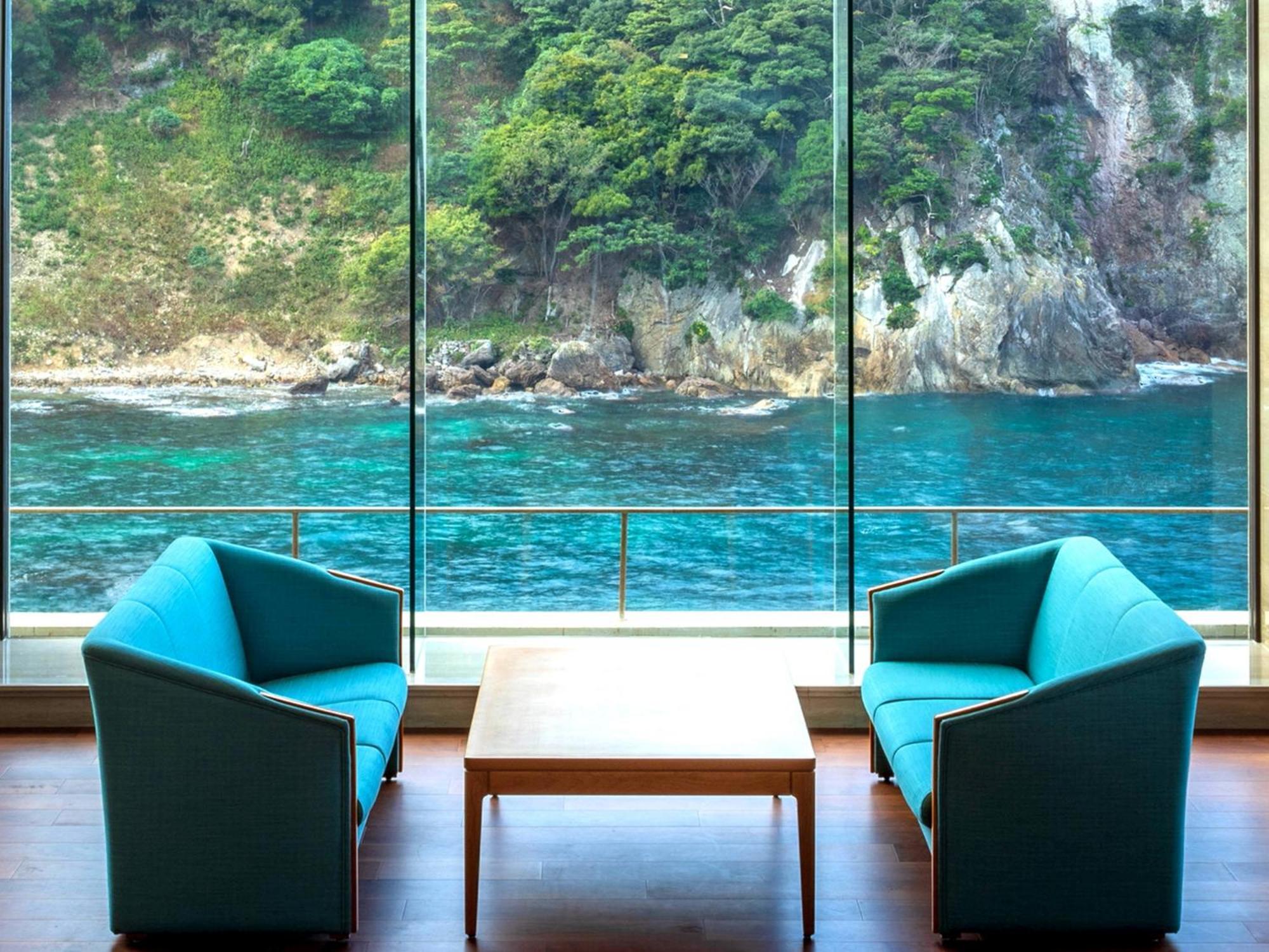 传统日式旅馆 金帕罗酒店 3*